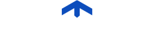Ningbo Trustwelder Laser Equipment Co.,Ltd