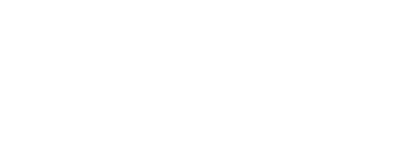 Trustwelder