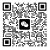 wechat qrcode