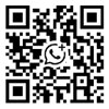 whatsapp qrcode