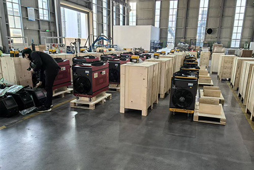 Workshop